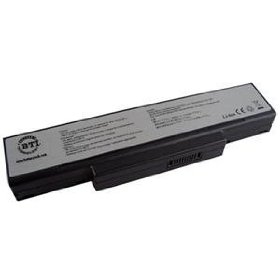 Bti Battery Asus A9/joybook R55cpnt Oem: A32-f2 A32-f3 A32-z94 Batel