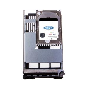 Hard Drive SAS 450GB Pe 13g Series 3.5in 15k Hot Swap Kit Re Certified Drive