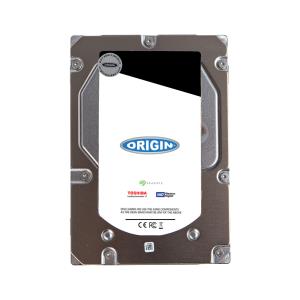 Hard Drive SAS 600GB Pws T3600/t5600 3.5in 15k Recertified With Caddy