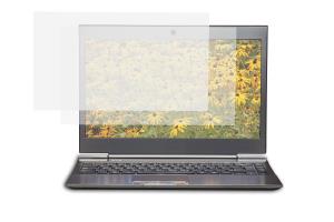 12.5in Anti-glare Screen Protector For Notebooks