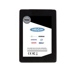 1TB 3.5in Mlc SATA SSD Kit Optiplex 3040/5040/7040