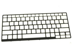 DELETED Notebook Keyboard Shroud Pws 7510 Us Dual Pointing 106 Key