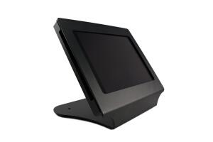 Vault Pro Enclosure Black For Surface Pro 3 Vesa 75mm Compliant