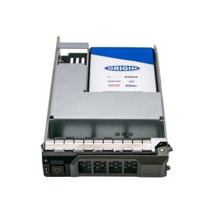 Hard Drive - 12TB 6gb/s - Nearline SATA - 3.5in - 7200rpm  - Hot Swap
