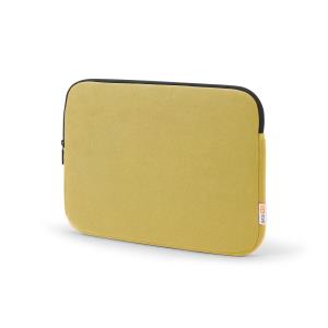 Base Xx  - 15-15.6in Notebook Sleeve - Camel Brown