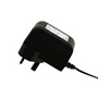 Ac Adaptor For Labelpoint 250 / 350