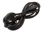 Ac Power Cable For Elo Pos Systems Black