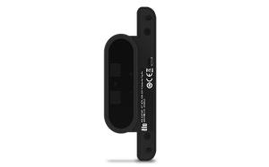 Barcode Reader Acss 1-d Micro USB