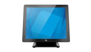I-series 3 - 17in - i7-1265ul - 16GB Ram - 256GB Flash - Pcap - Window 10 2021 Ltsc With Stand