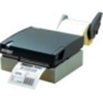 Barcode Label Printer Mp Nova 6 - 203dpi - Tt - With 215mm Eu