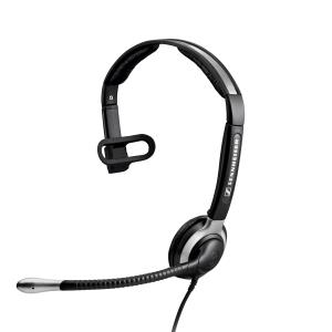 Call Centre Headset CC 530