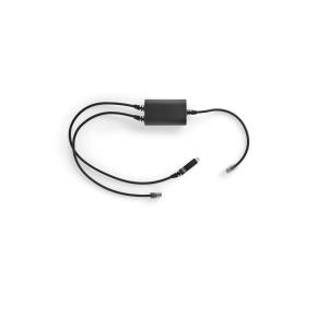 CEHS-PO 01 EHS Polycom Adapter Cable for for Polycom 430 and above