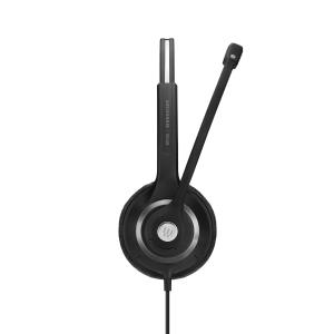 Headset IMPACT SC 230 USB - Mono - USB - Black