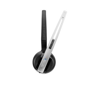 Single Wireless DECT DW 10 HS - Headset Only For DW Office/ DW 10
