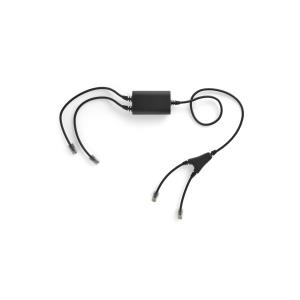Avaya Adapter Cable CEHS-AV 05 For Electronic Hook Switch