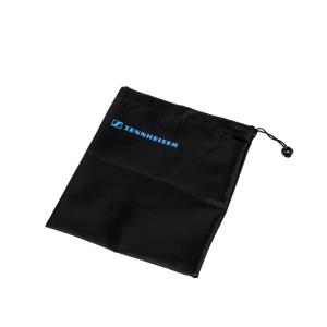 Carry pouch for SC 40/70 (10pk)