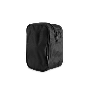 Storage Pouch for EPOS ADAPT 360