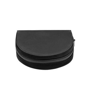 Carry Case (1000420)