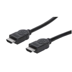 HDMI 1.4 Cable 19-pin Male- Male 3m