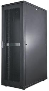 Server Cabinet Flatpack 19in 26u