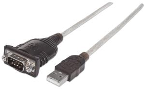 USB to Serial Converte 45cm