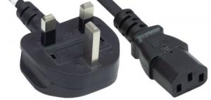 Power Cable UK