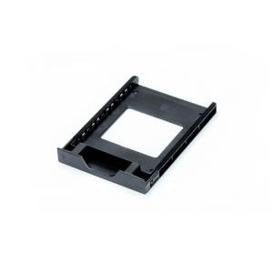 Hard Drive Tray For Ds409slim /411slim