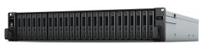 Expansion Unit Fx2421 For Synology Nas