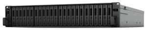 Flashstation Fs3410 24bay 2u Rackmountable Nas Server Bareborn