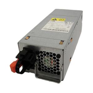 Power Supply 2500 Watt For Flex System X440 Compute Node