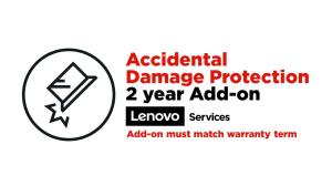 2 Year Accidental Damage Protection compatible with Onsite delivery (5PS0L30068)