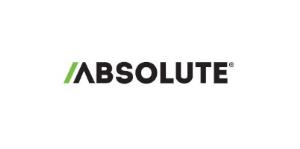 Absolute DDS Professional - 12 Month Term - 1-2499 Unit Volume