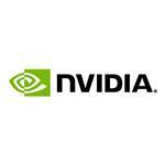 NVIDIA Grid Virtual PC - New licence - 3 year 1 concurrent user - Windows