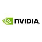 NVIDIA Quadro Virtual Data Center Workstation - New licence - 3 years 1 concurrent User - Windows