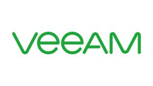 Veeam Backup & Replication Enterprise - 1 Year Sub & Product Support (7S0L002EWW)