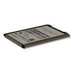 SSD 800GB 2.5in (in 3.5in carrier) SAS 12Gb/s hot-swap