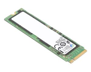 SSD ThinkPad Performance 2TB M.2 2280 Pci-e Gen4 NVMe OPAL2