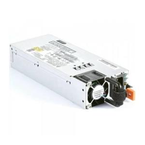 ThinkSystem V2 750W Platinum HS Power Supply v2