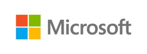 Microsoft SQL Server 2019 CAL (1 Device)