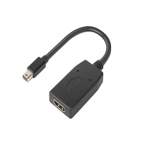 ThinkStation Mini DP to HDMI Adatpter