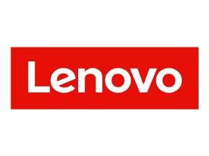 VMware vSphere Remote Office Branch Office Advanced - (v. 7) - licence + 3 years Lenovo Subscription (7S060682WW)