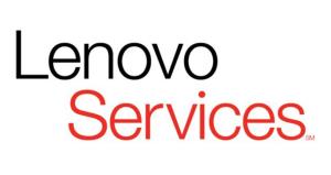 Post Warranty Keep Your Drive - Extended service agreement - 2 years - for ThinkCentre M70q