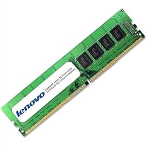 Memory ThinkSystem 64GB TruDDR5 4800MHz (2Rx4) 10x4 RDIMM-A