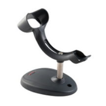 Stand Gray 23cm For Hyperion 1300