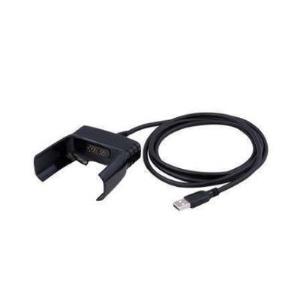 USB Cable For Scanpal 5100