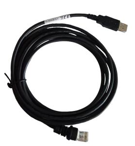 USB-cable (59-59084-n-3)