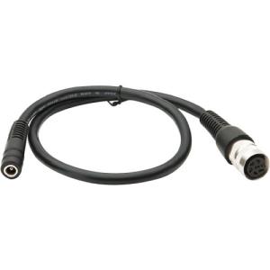 Cable Adapter For Ac Psu
