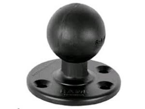 Ball C-size 1.52.5 Round Base