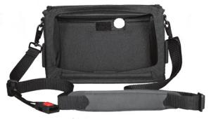 Case With Shoulder Strap Fits For Mx3x And Mx3plus
