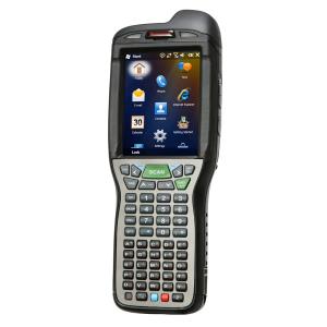 Mobile Computer Dolphin 99ex - Er Imager With Laser Aimer - Win Eh 6.5 Classic - 55 Keypad